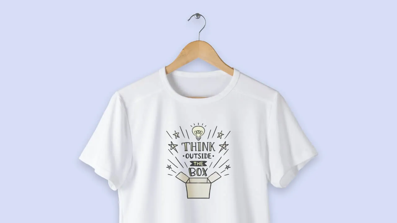 Tees