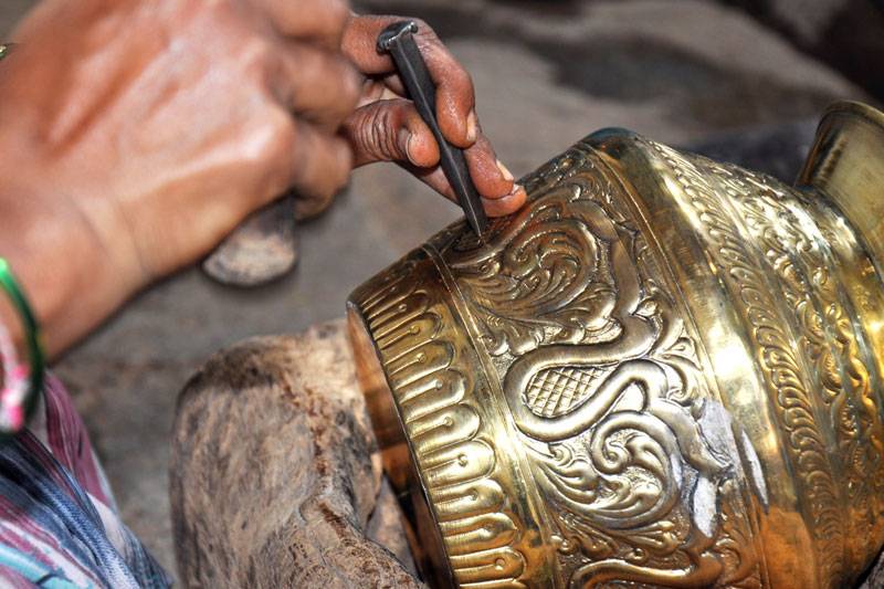 The Craft Of Home Swapping: Crafting Distinctive Journeys