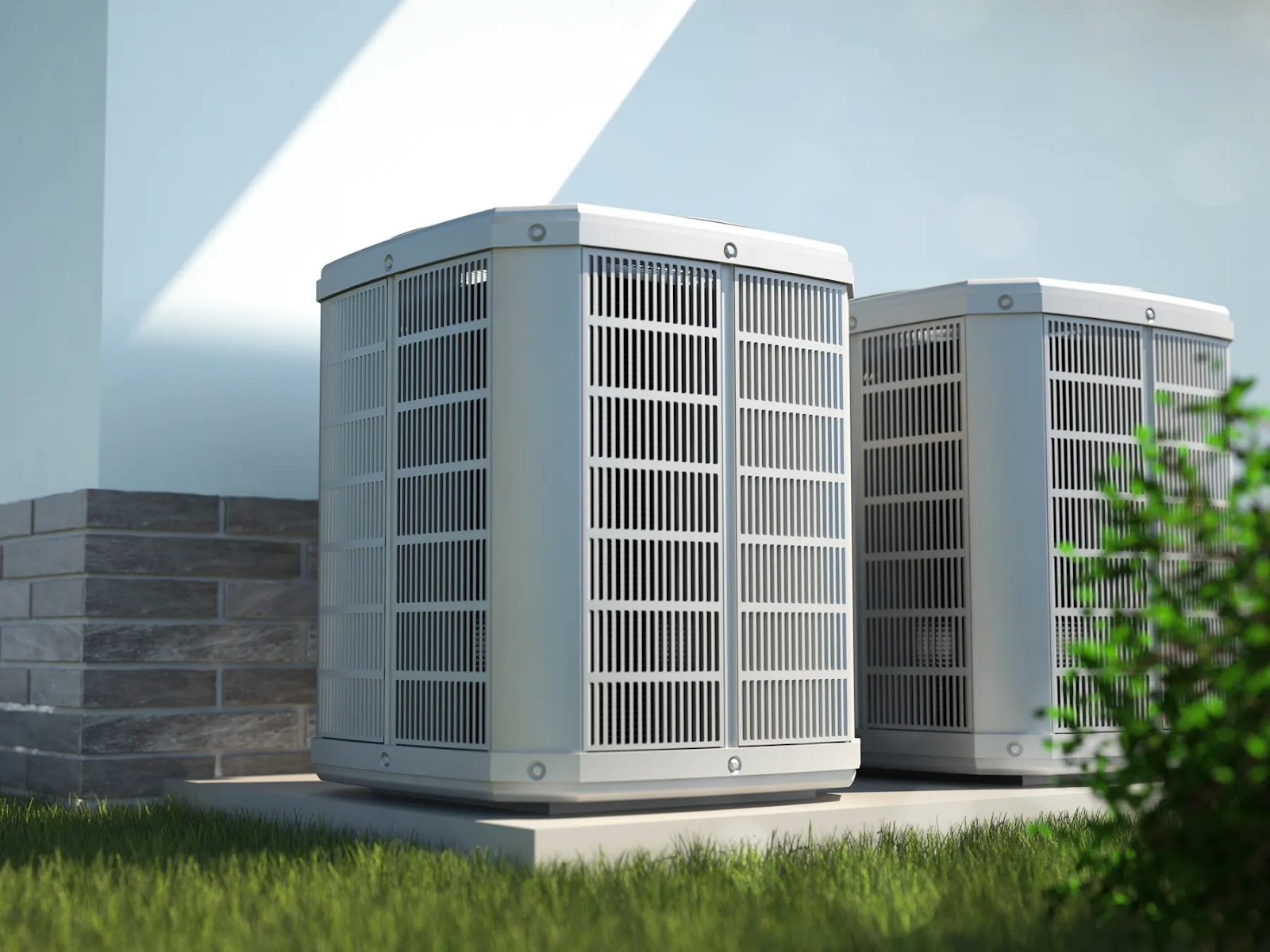 Modern Upgrades for a Comfortable and Energy-Efficient Home
