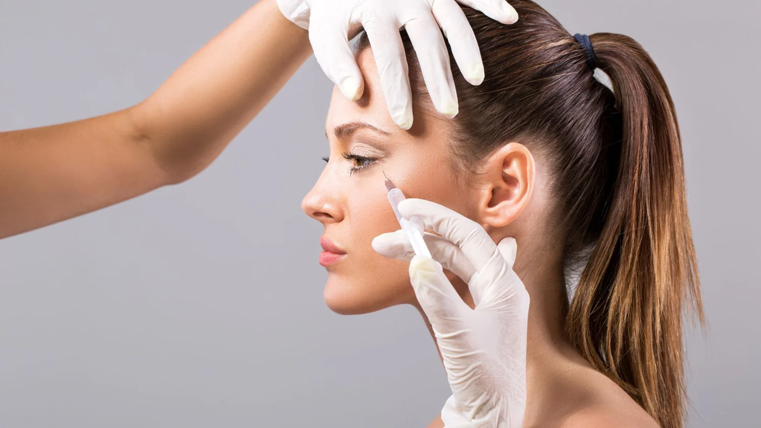 Facelift