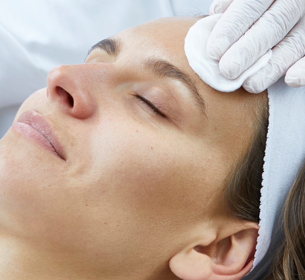 What are the Benefits and Drawbacks of Skin Rejuvenation Treatments?