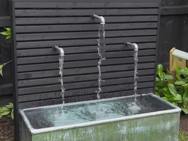 Top Tips for Buying Wall Fountains for Sale That Suit Your Home