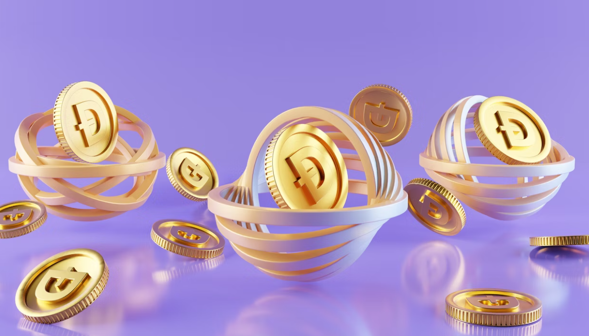 Why You Need US Crypto Licensing