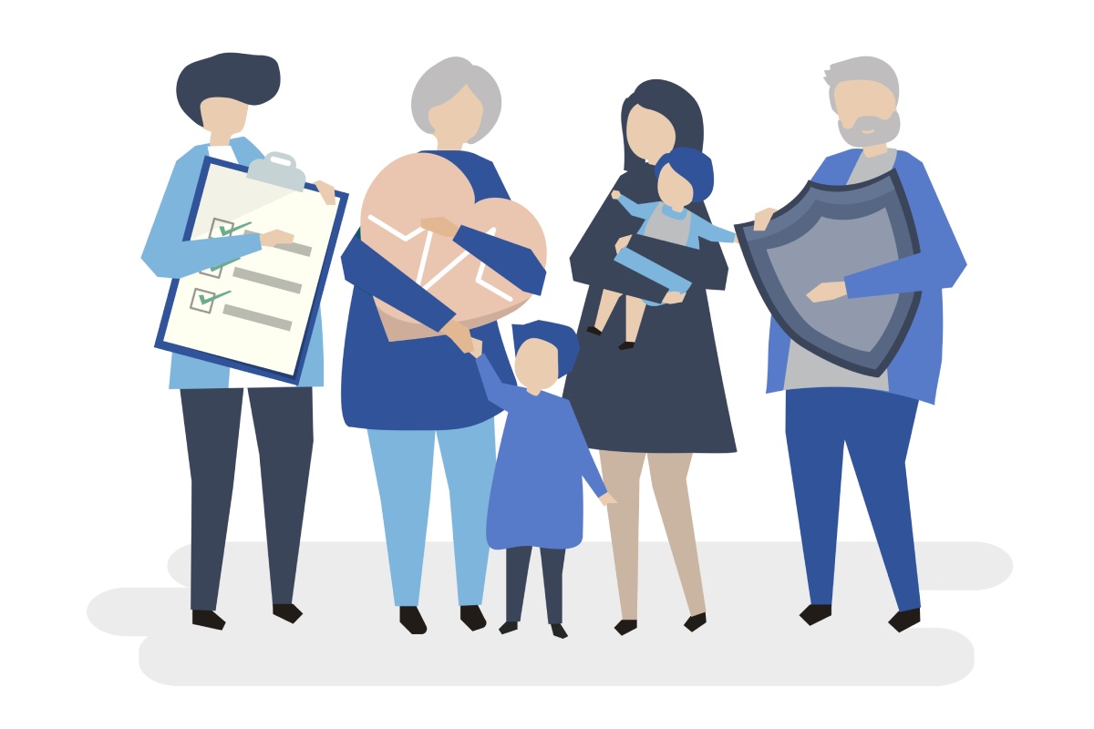 ​The Significance of Health Insurance: Protecting Your Health and Finances