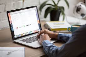 The Best Advice for Local Social Media Advertising