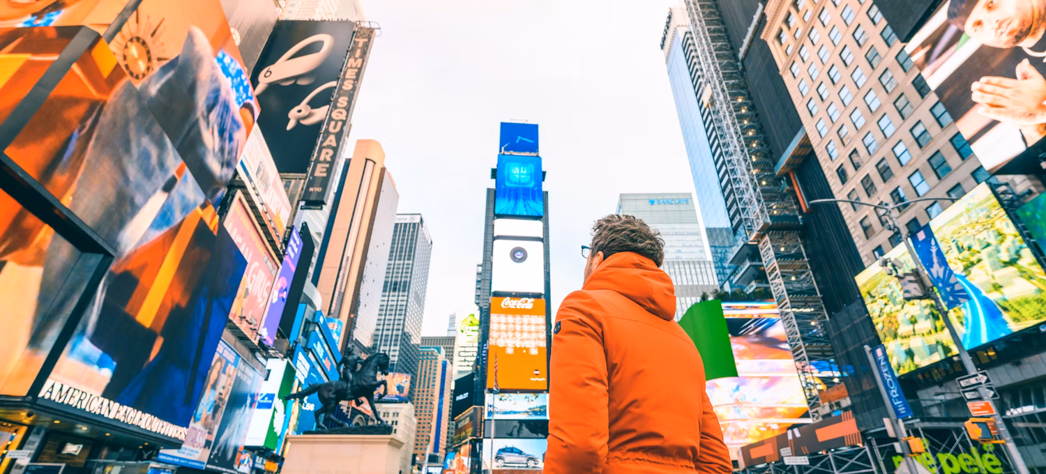 Guerrilla Marketing: What it is and How it’s Used