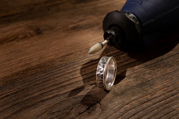 Top Benefits of Using Diamond Tools for Cutting and Grinding